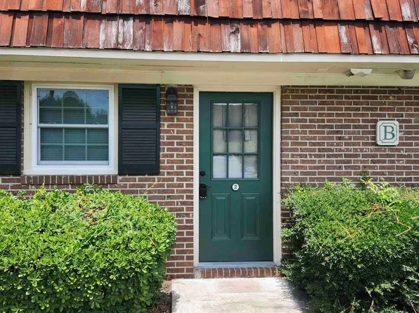 1025 Carolina Rd. #B-2, Conway, SC 29526
