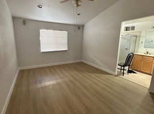 13652 Edwards St, Westminster, CA 92683