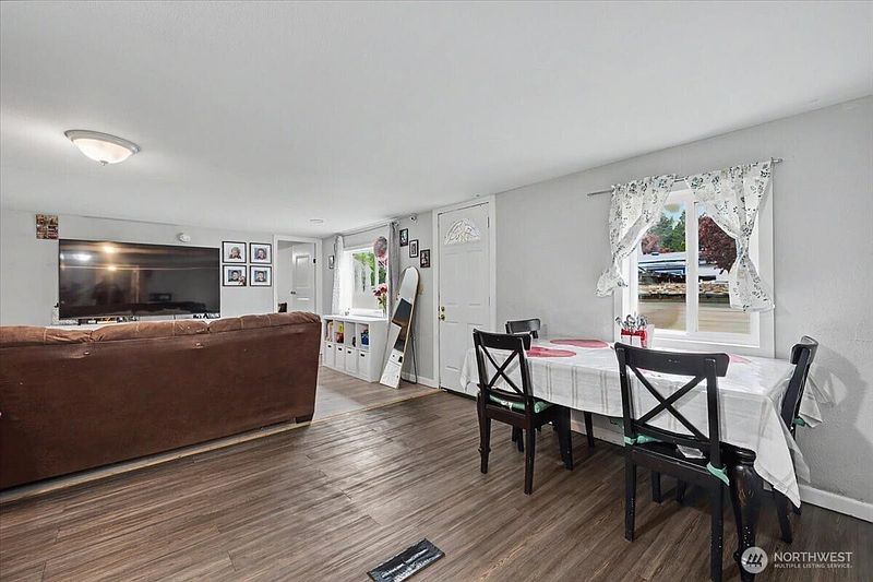5th image of 7404 187th Street Ct E #43