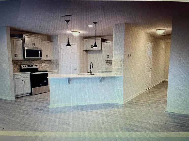 3860 Copperfield Ct — Photo 2