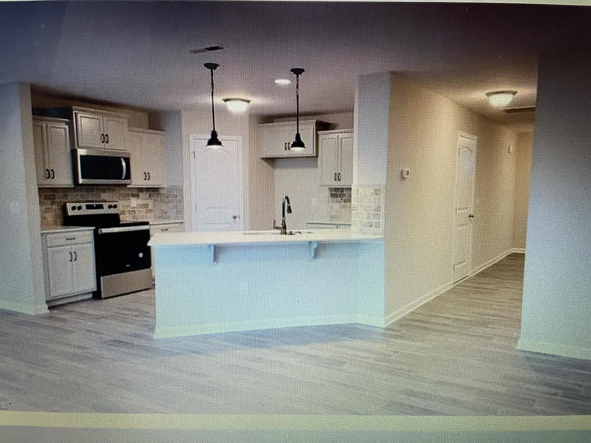 Building Photo - 3860 Copperfield Ct