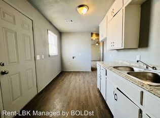 306 Main St, Idalou, TX 79329