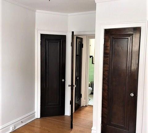 5th image of 2552 W Ardmore Ave #3