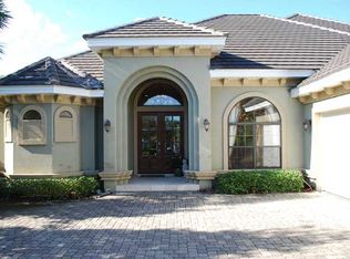 4402 Ensign Ct, Destin, FL 32541