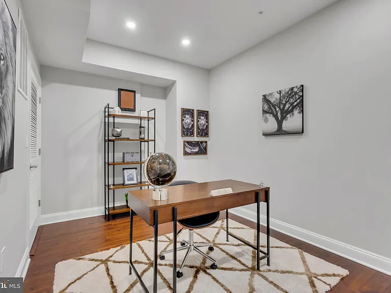 1167 Morse St NE #1 — Photo 40