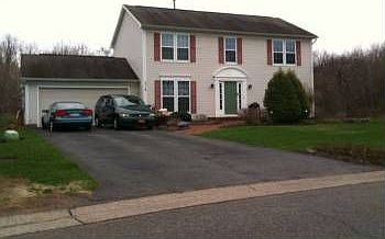 1st image of 3714 Deer Meadow Run