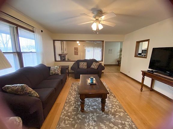 2nd image of 706 Clifton Dr
