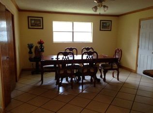 4020 Wentworth Ave, Port Arthur, TX 77642