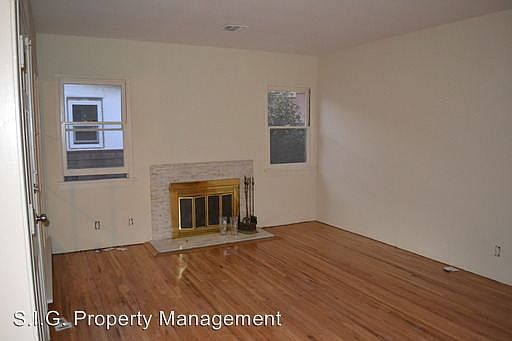 5th image of 3357 Los Olivos Ln