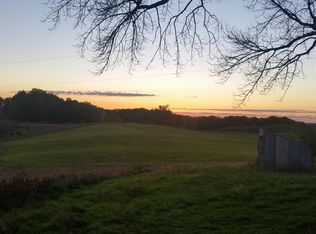 4797 N Fullerton Rd, Luther, MI 49656