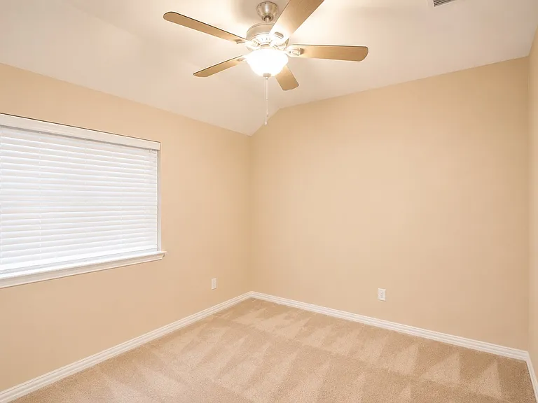 9829 Lightcatcher Dr — Photo 19