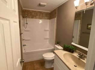 1368 Winterberry Ct, Terre Haute, IN 47802