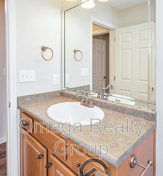18488 Thoroughbred Dr — Photo 28