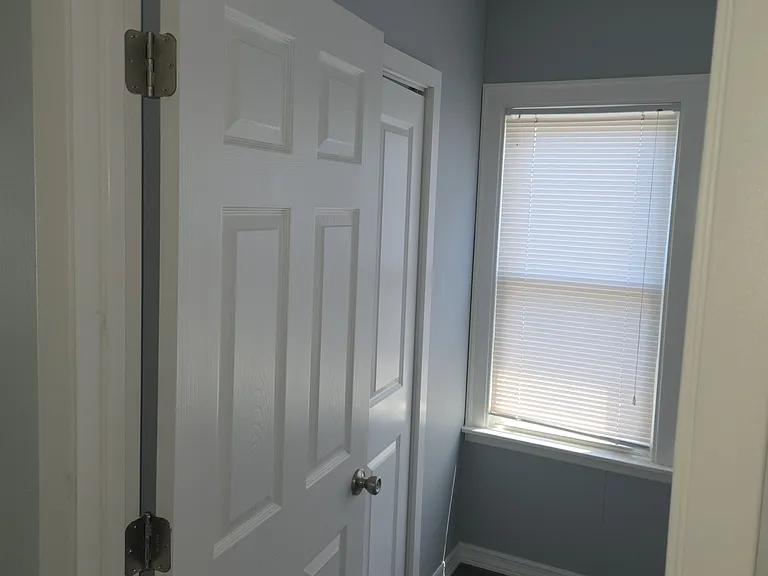 7429 W 58th Pl — Photo 21