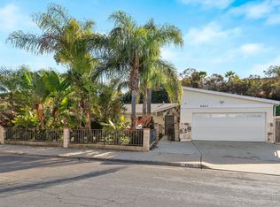 4941 Concho Pl, Oceanside, CA 92057