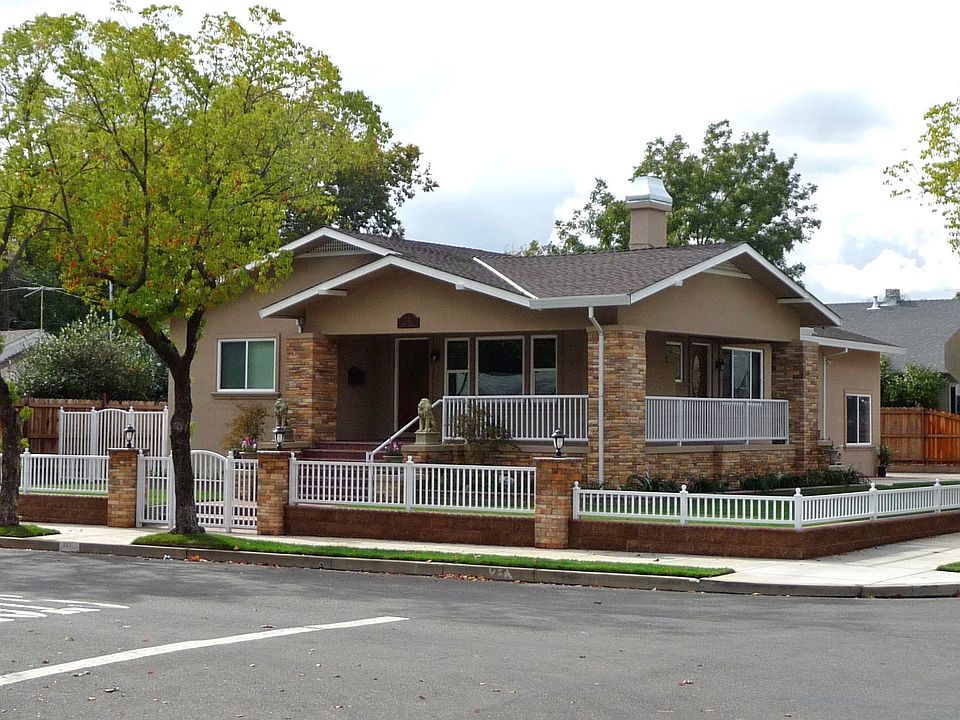 1st image of 221 Alta Ave