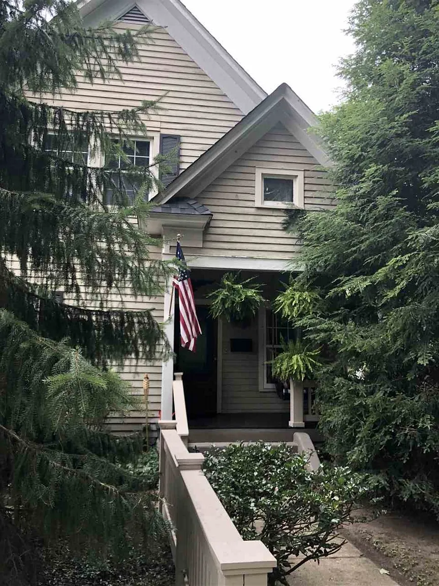 1208 S McDonald St photo 1