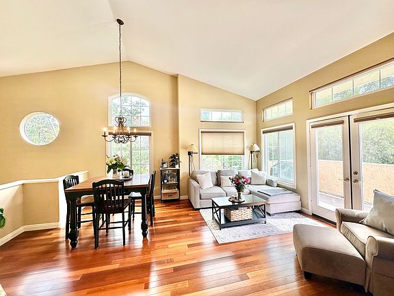 3rd image of 11380 Provencal Pl