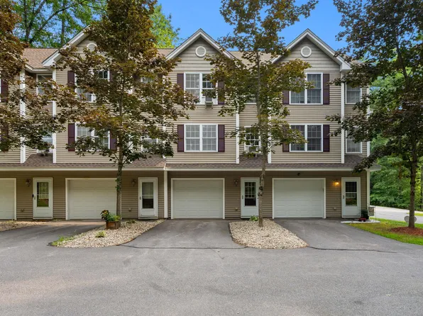 2 Hidden Path Lane, Rochester, NH 03839
