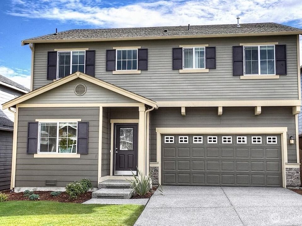 2nd image of 3117 79th Ave NE