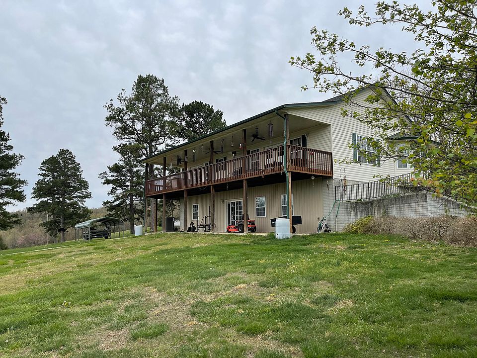 1st image of 7081 Martin Rd