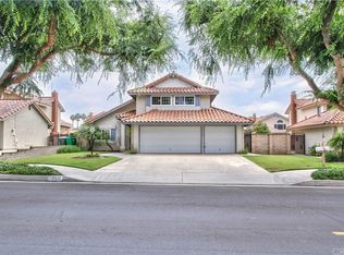 13531 Oaks Ave, Chino, CA 91710