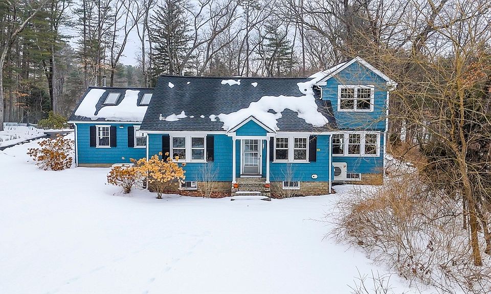 1st image of 55 Sherman Bridge Rd