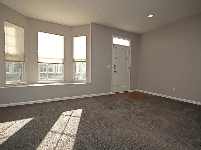 3855 W 118th Pl — Photo 9