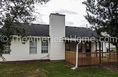 5th image of 5345 Salem Springs Dr