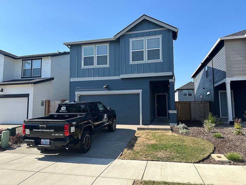1st image of 2654 U St
