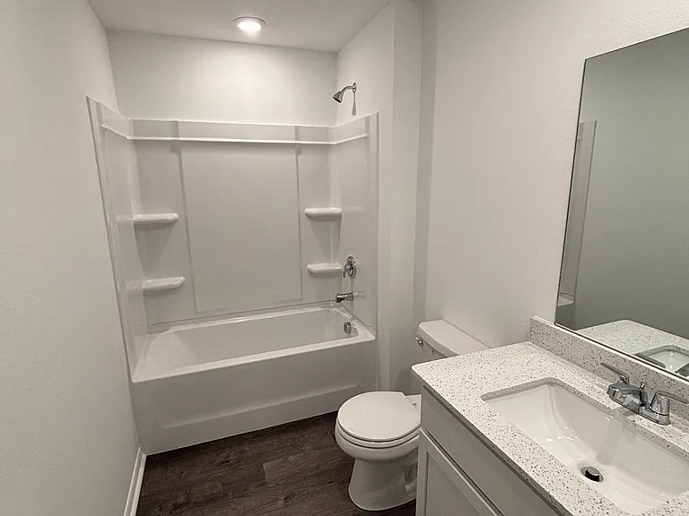 2397 Sam Tillery Dr — Photo 14