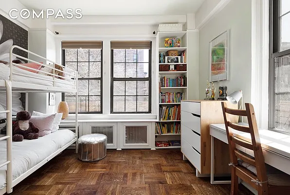 Sold by Compass | media 15