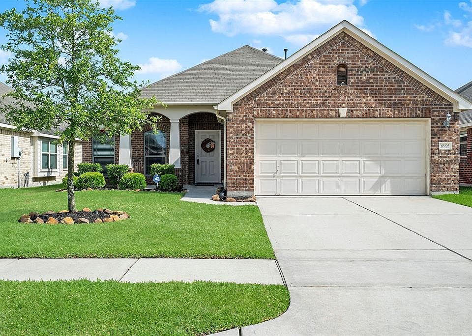 1st image of 10002 Blissfull Valley Ln