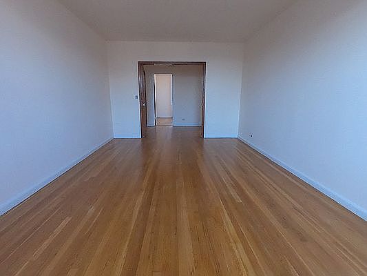 2nd image of 66-20 Wetherole St APT 6D