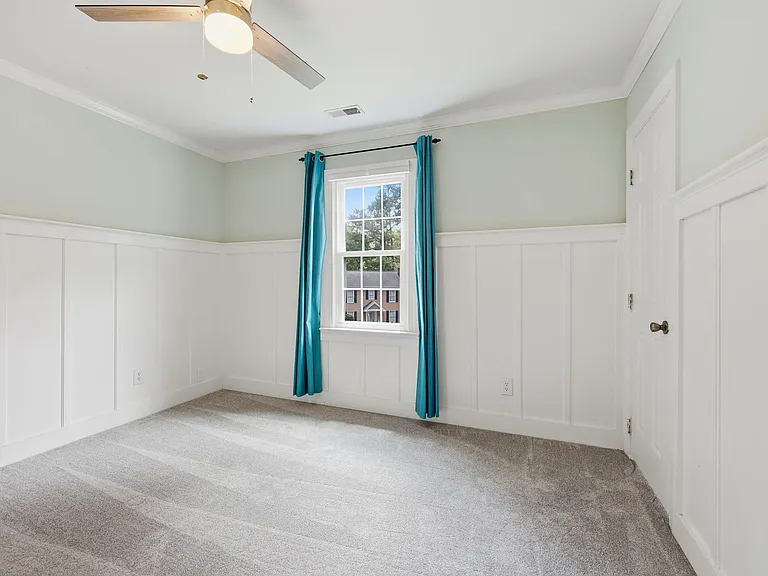 4408 Tetbury Pl — Photo 14