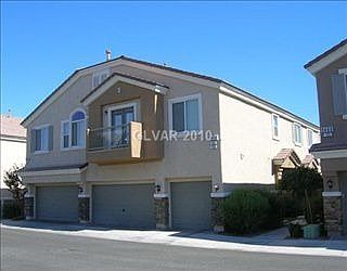 1st image of 9450 Thunder Sky St Unit 102