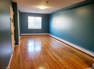 1219 Nelson Ave #2, Bronx, NY 10452