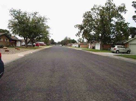 5th image of 1511 Haywood Ave