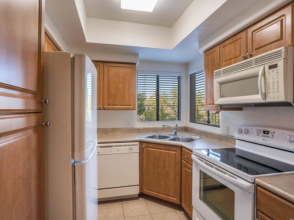 1st image of 7008 E Gold Dust Ave APT 120