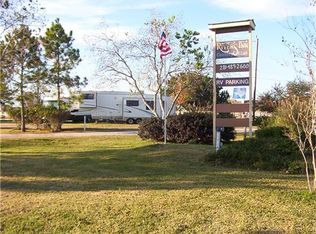 3602 Rivers Rd #905, Manvel, TX 77578