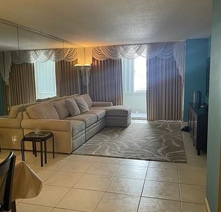 4th image of 111 Briny Ave APT 1209