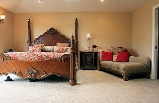 4th image of 18710 Linda Vista Pl