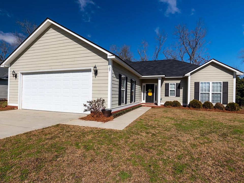1st image of 129 Hedgerow Dr