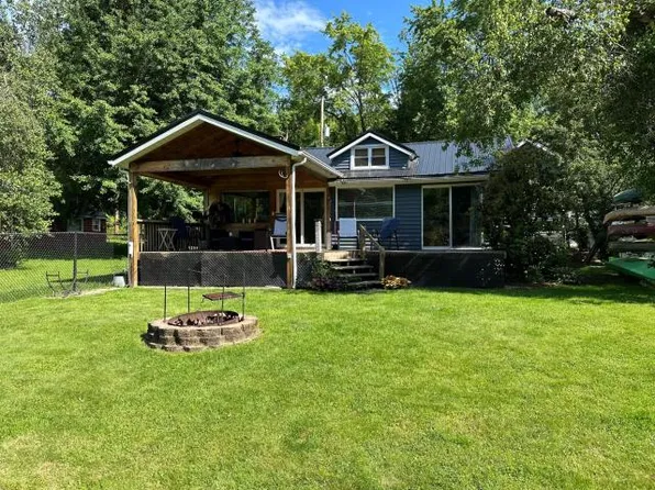 116 Shipmans Eddy, Warren, PA 16365