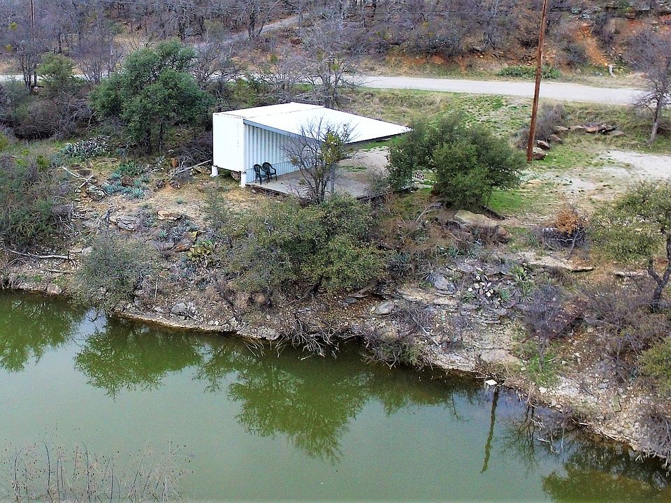 1st image of 2254 Brook Valley Dr