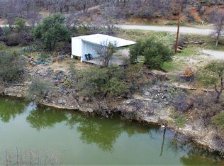 2254 Brook Valley Dr, May, TX 76857