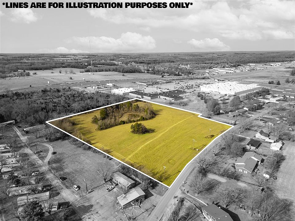 1st image of 0 Sportsman Club Rd