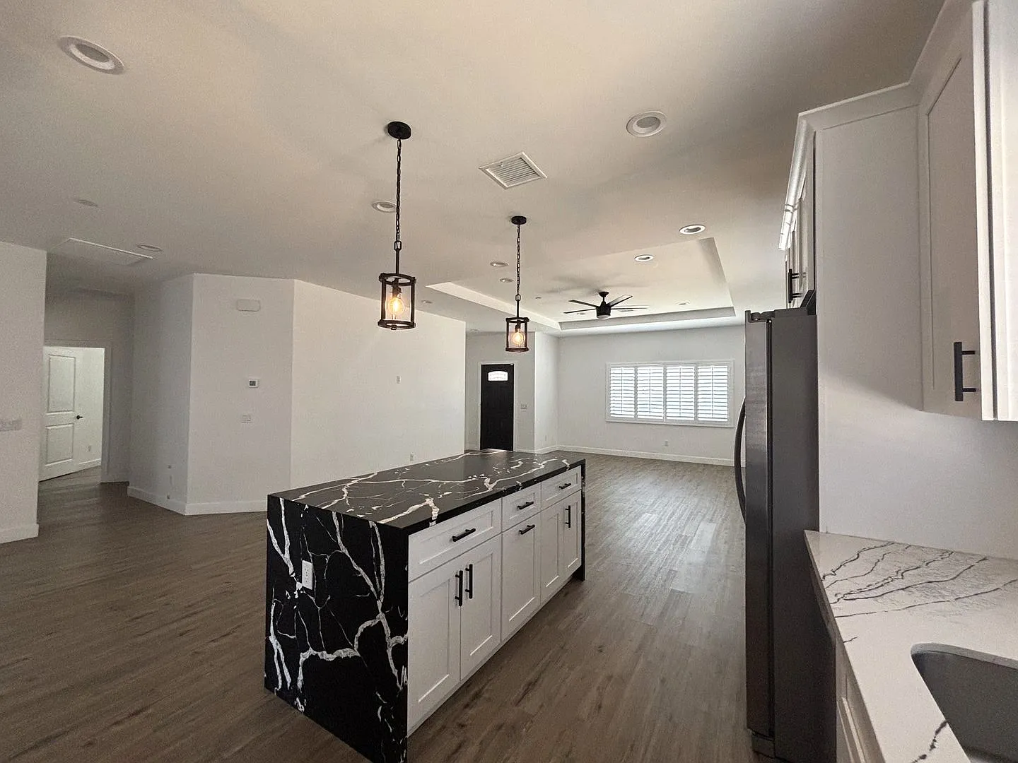 New Construction Now Available — Photo 3