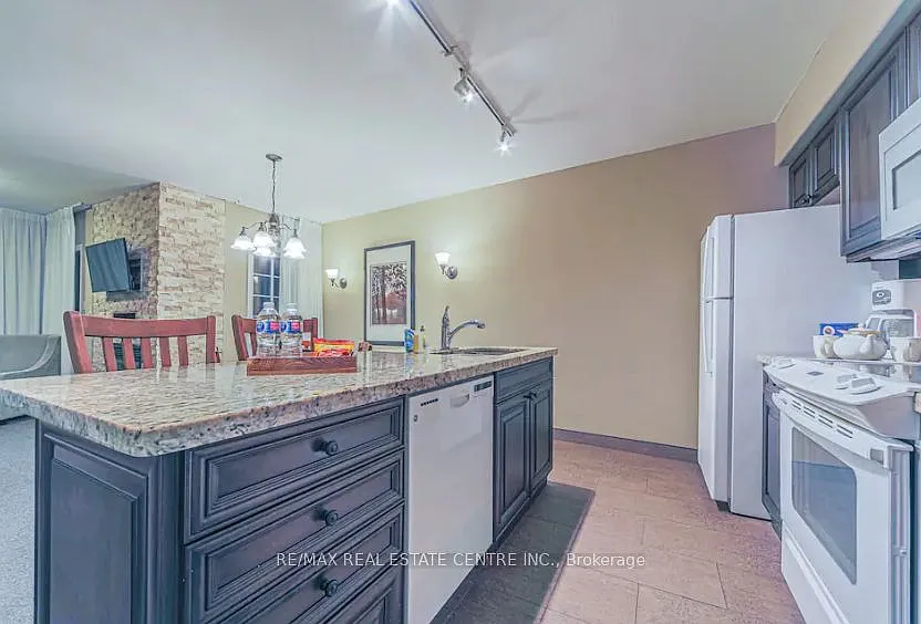 1 bed, $2,250 — Photo 2