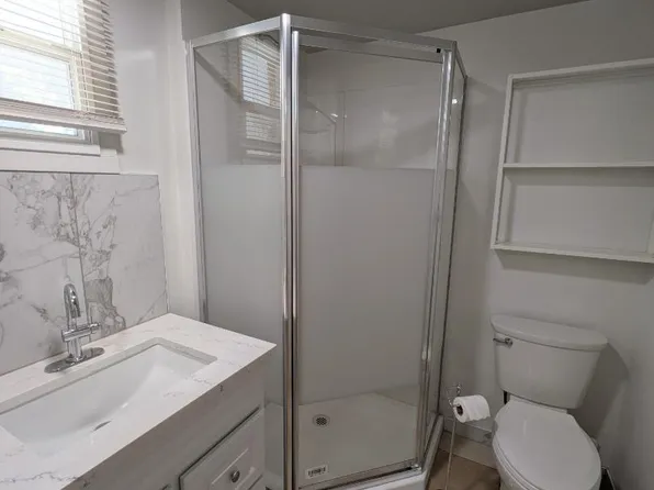 843 17th St APT B, Boulder, CO 80302